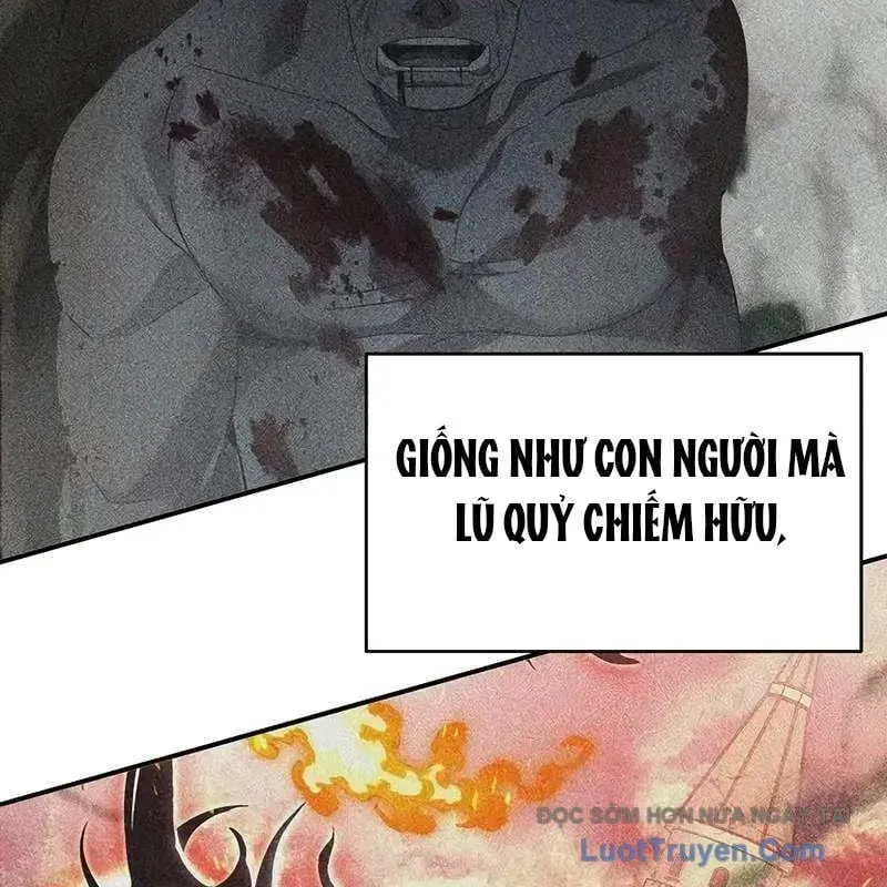Học Viện Minh Triết - Chapter 32 - Page 89