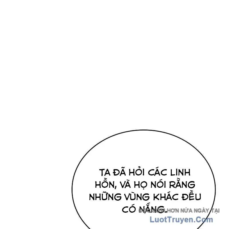 Học Viện Minh Triết - Chapter 32 - Page 9