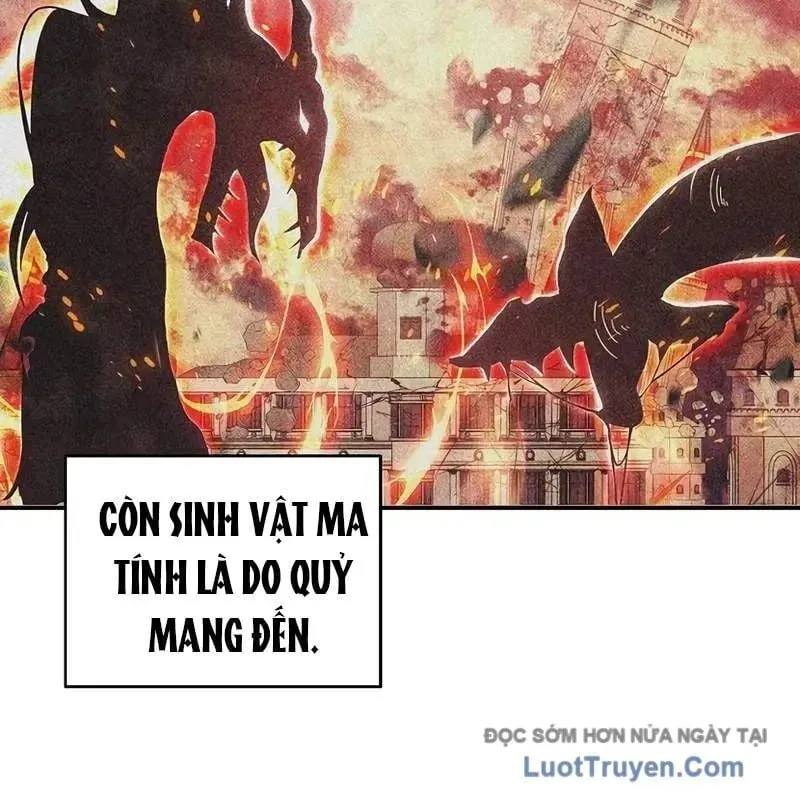 Học Viện Minh Triết - Chapter 32 - Page 90