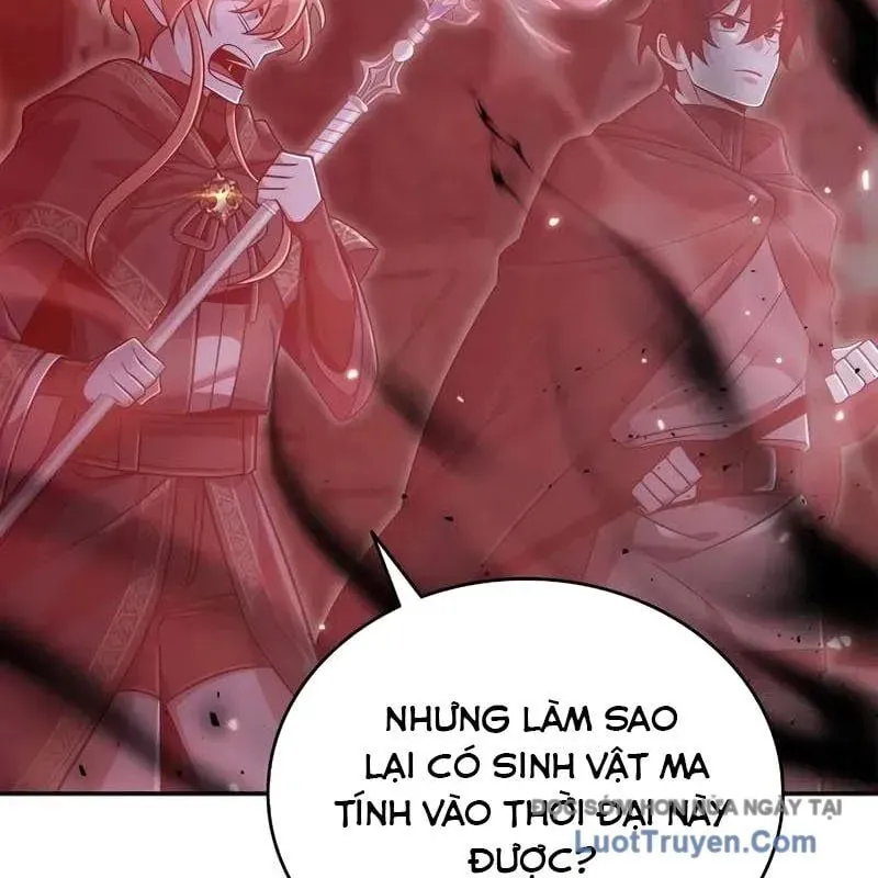 Học Viện Minh Triết - Chapter 32 - Page 92