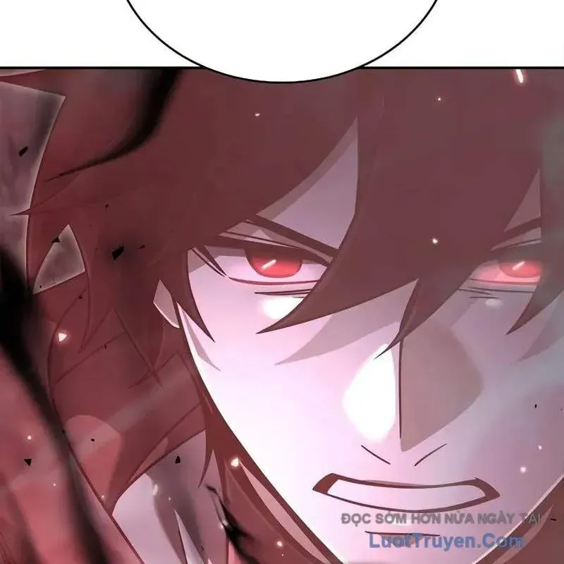 Học Viện Minh Triết - Chapter 32 - Page 94