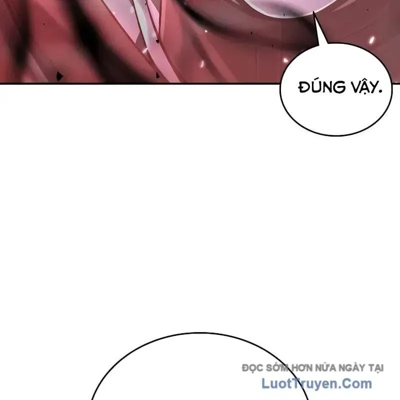 Học Viện Minh Triết - Chapter 32 - Page 95