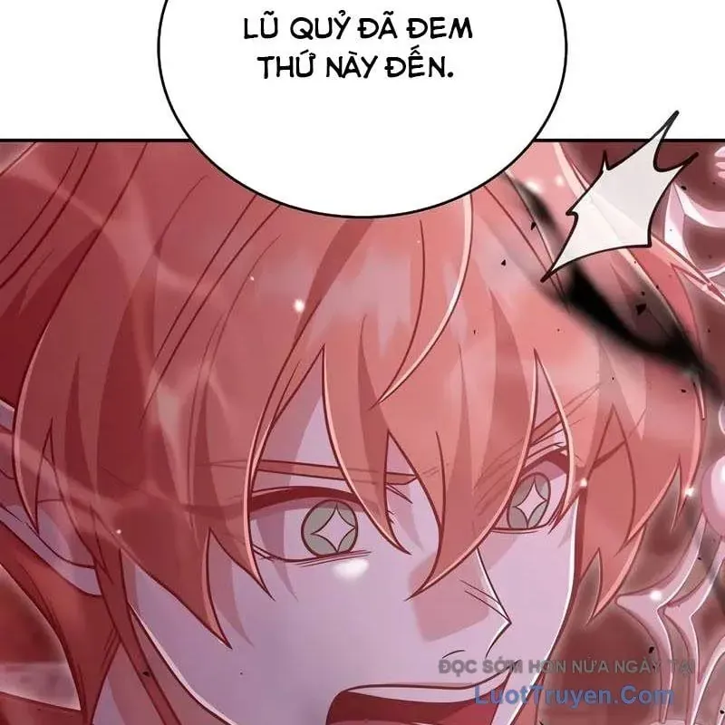 Học Viện Minh Triết - Chapter 32 - Page 96