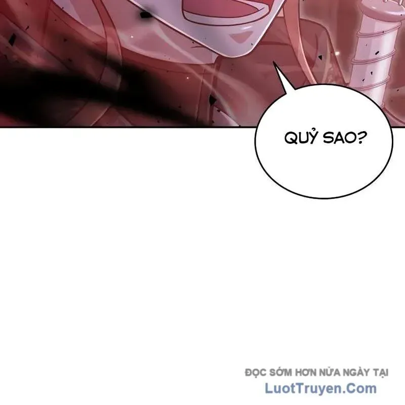 Học Viện Minh Triết - Chapter 32 - Page 97