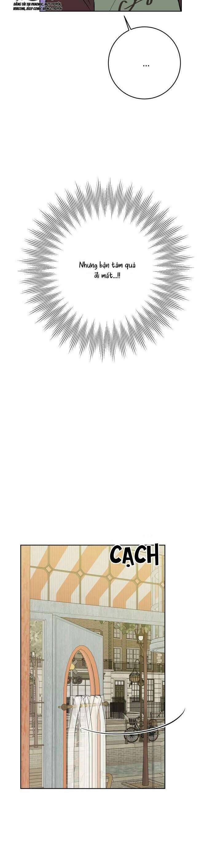 Kỷ Niệm Tuổi 19 Tồi Tệ - Chapter 54 - Page 40