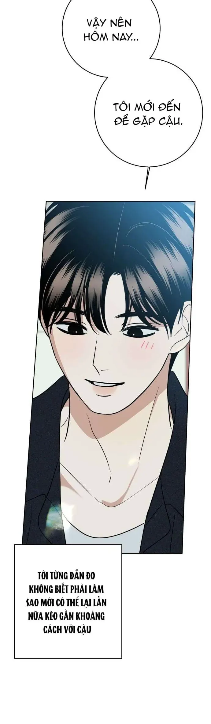 Kỷ Niệm Tuổi 19 Tồi Tệ - Chapter 55 - Page 20