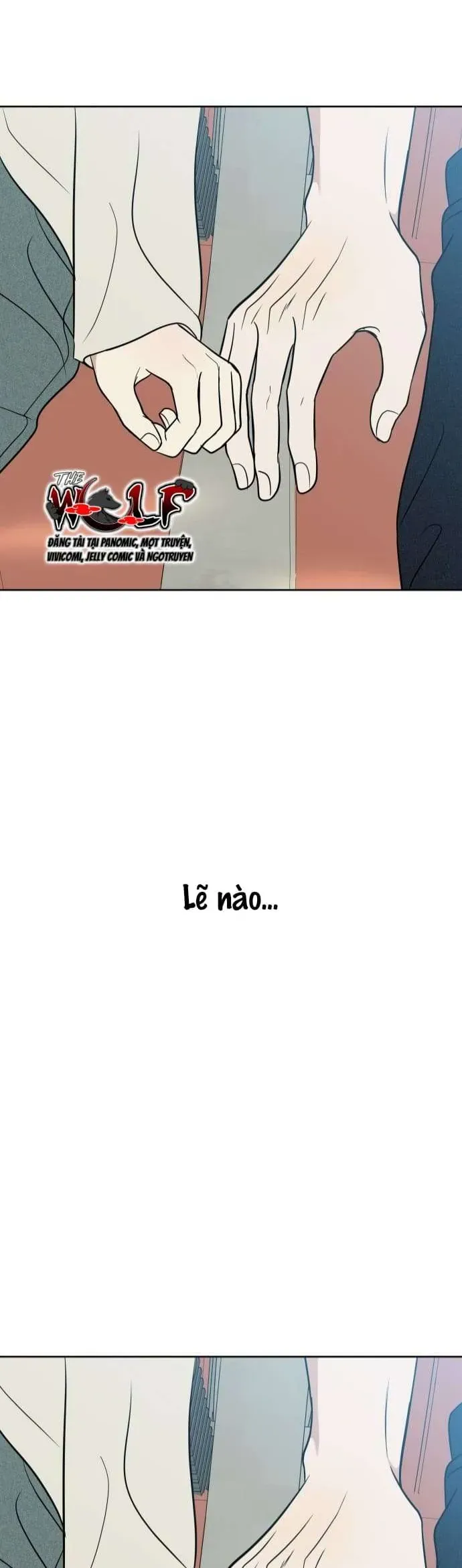 Kỷ Niệm Tuổi 19 Tồi Tệ - Chapter 55 - Page 23