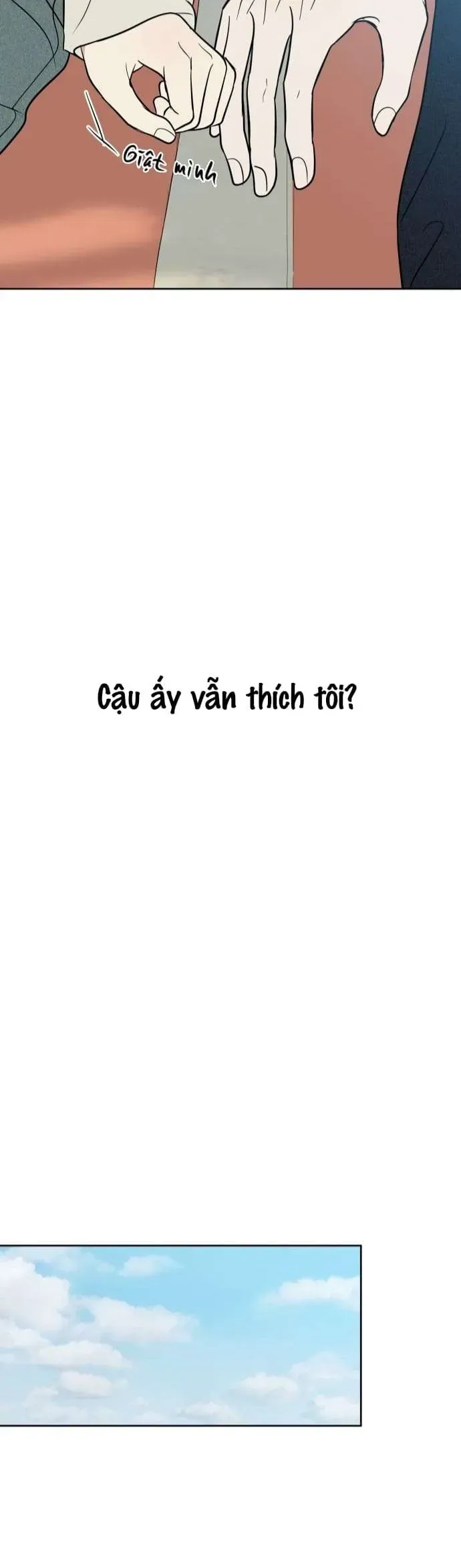 Kỷ Niệm Tuổi 19 Tồi Tệ - Chapter 55 - Page 24