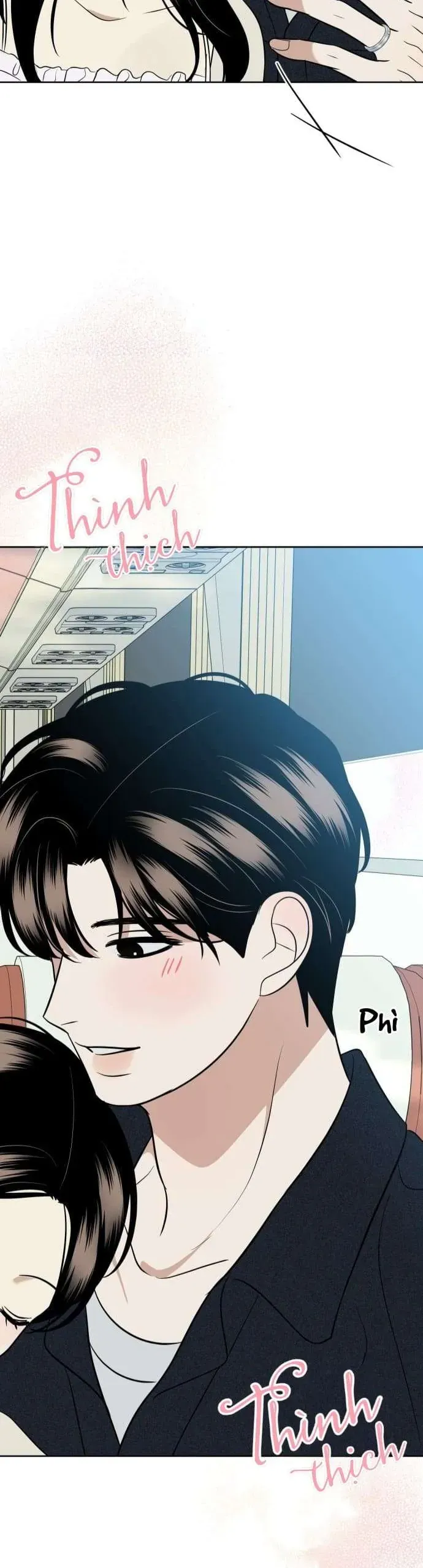 Kỷ Niệm Tuổi 19 Tồi Tệ - Chapter 55 - Page 30