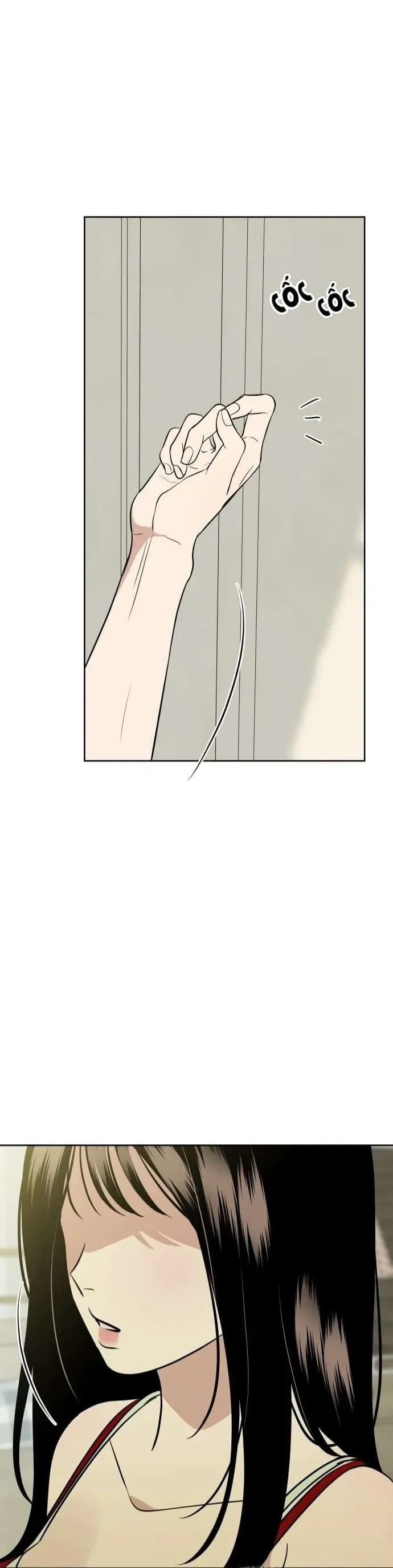 Kỷ Niệm Tuổi 19 Tồi Tệ - Chapter 55 - Page 53