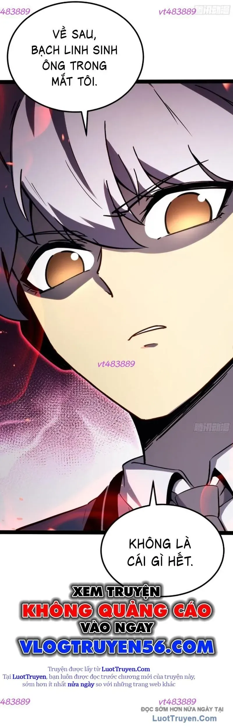 Thức Tỉnh Toàn Chức - Chapter 44 - Page 17