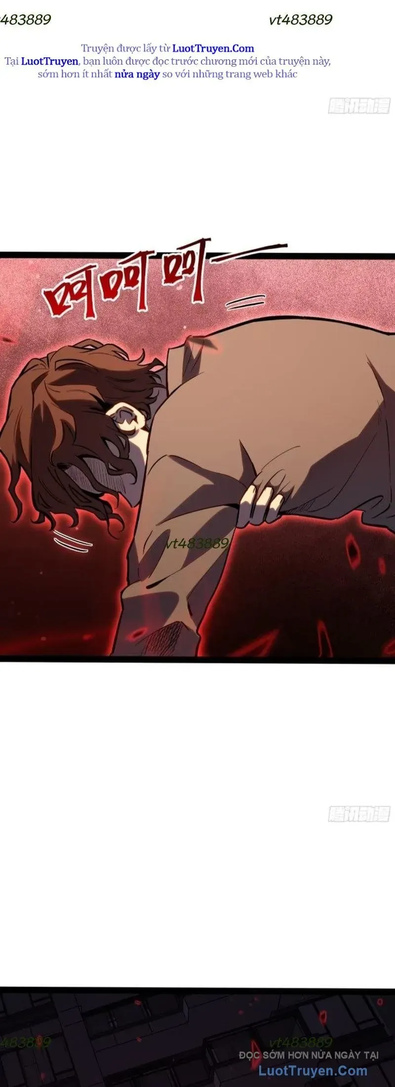 Thức Tỉnh Toàn Chức - Chapter 44 - Page 18