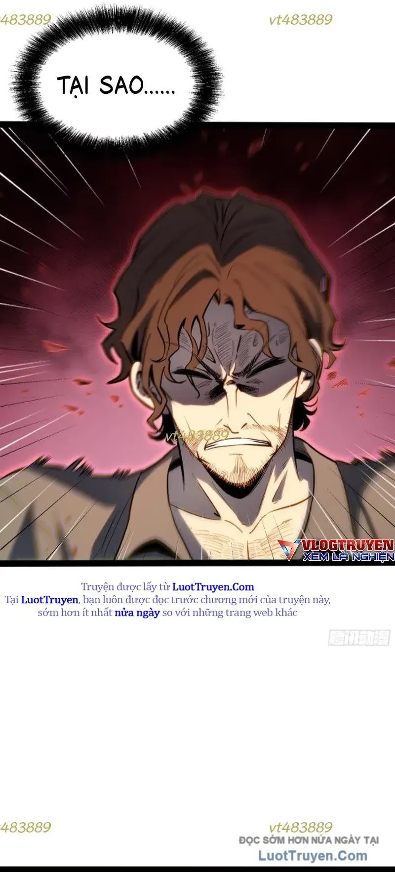 Thức Tỉnh Toàn Chức - Chapter 44 - Page 27