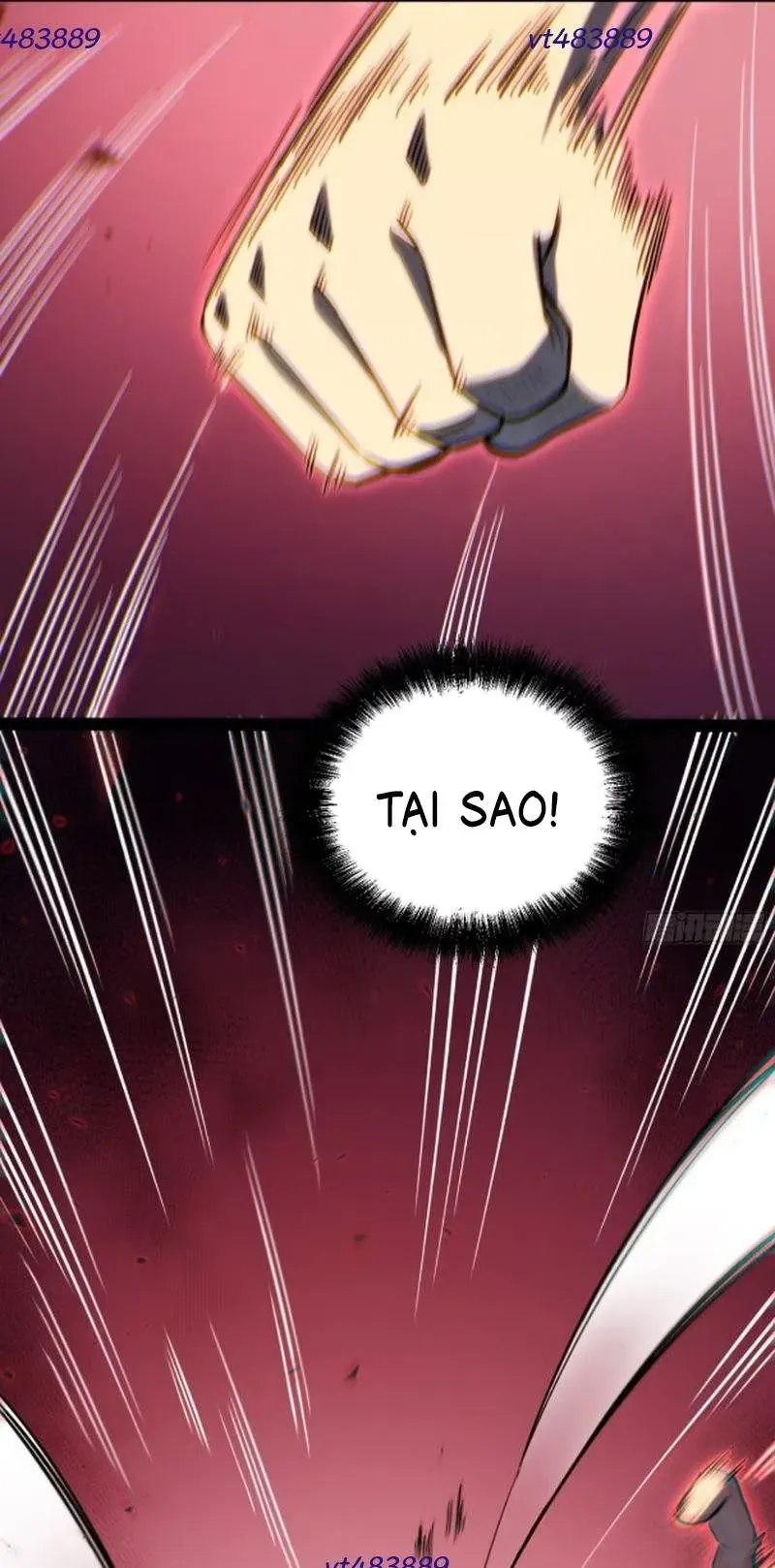 Thức Tỉnh Toàn Chức - Chapter 44 - Page 28