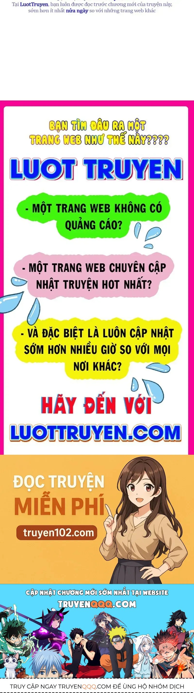 Thức Tỉnh Toàn Chức - Chapter 44 - Page 34