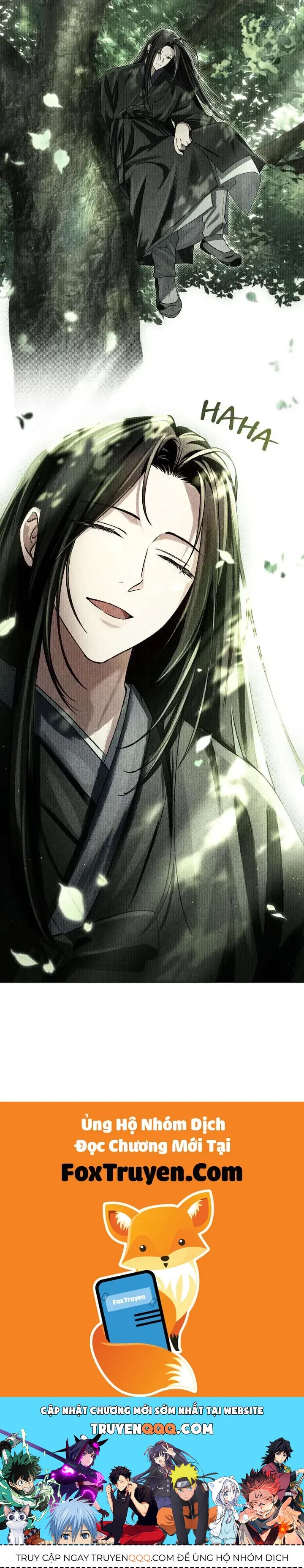 Lửa Hồn - Chapter 36 - Page 5