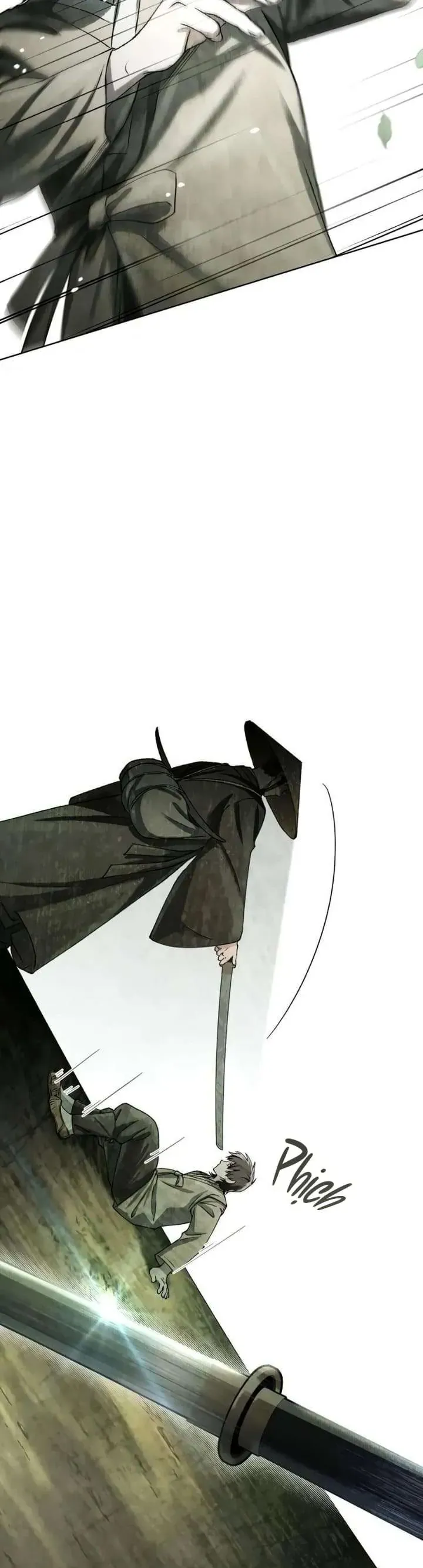 Lửa Hồn Chapter 37 - Trang 18