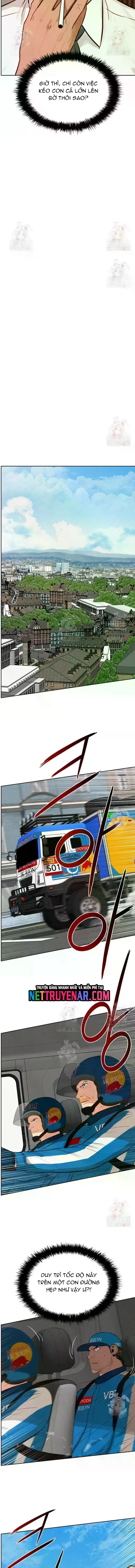 Chúa Tể Đồng Tiền - Chapter 240 - Page 5