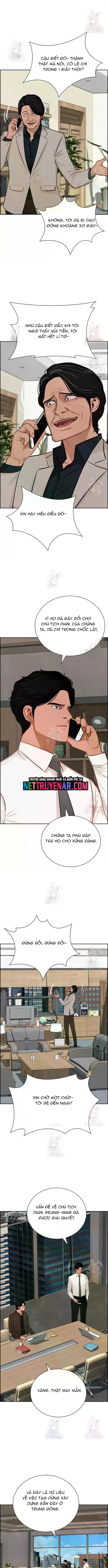 Chúa Tể Đồng Tiền - Chapter 241 - Page 3