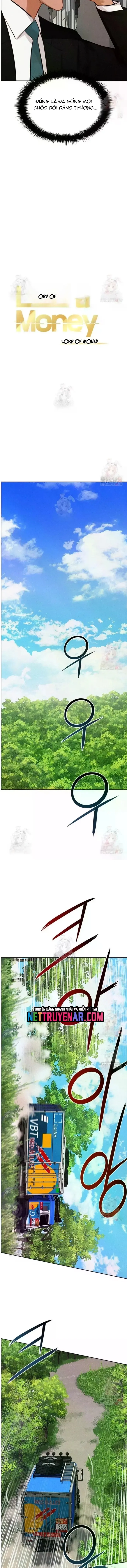 Chúa Tể Đồng Tiền - Chapter 242 - Page 7