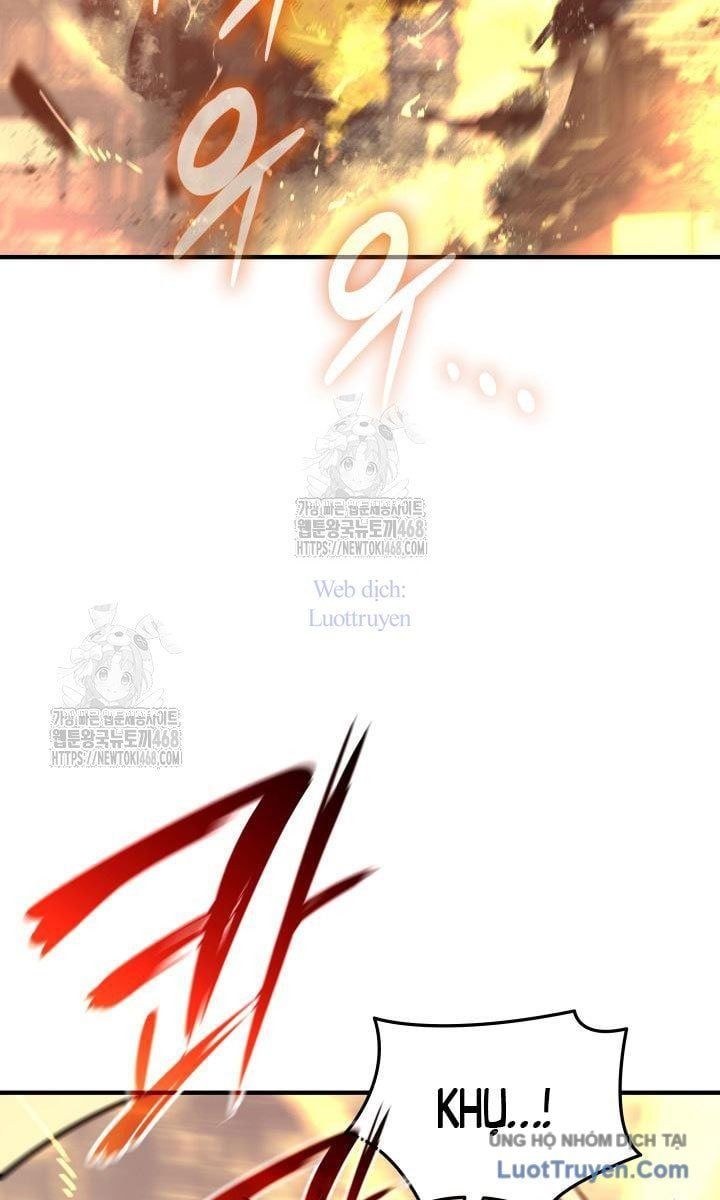 Tôi Là Lính Mới - Chapter 242 - Page 10