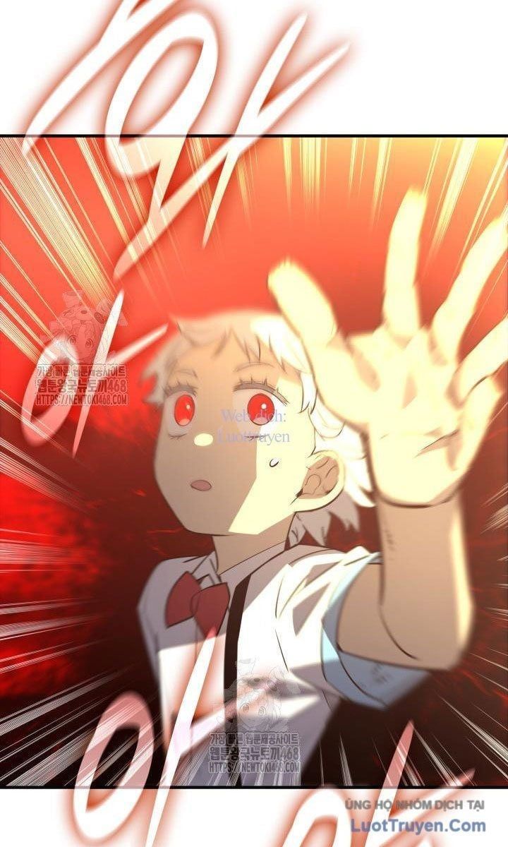 Tôi Là Lính Mới - Chapter 242 - Page 100