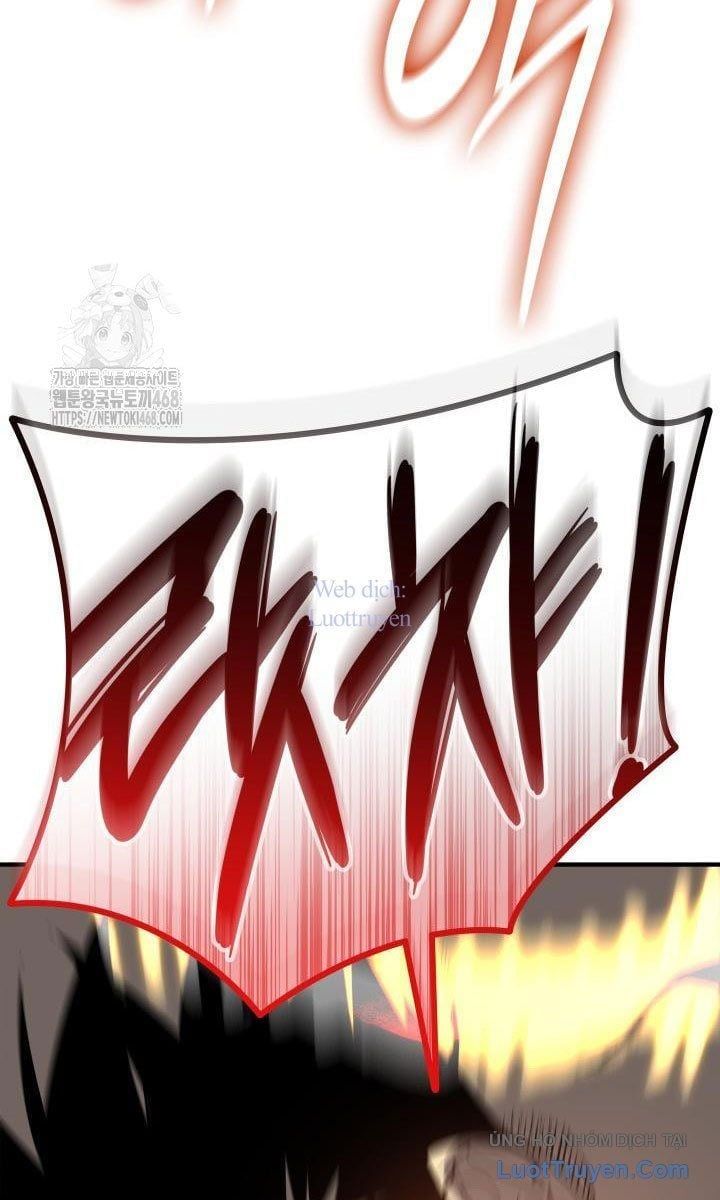 Tôi Là Lính Mới - Chapter 242 - Page 101