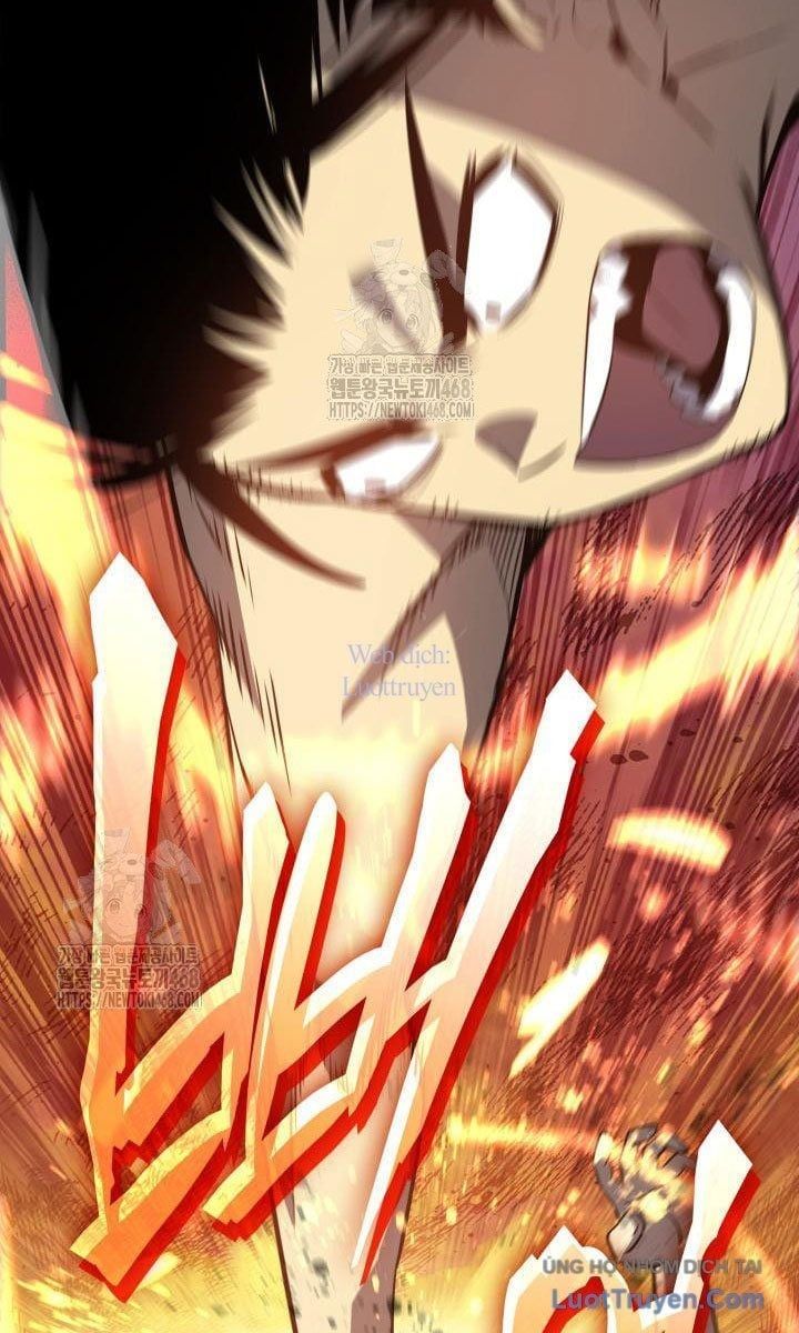 Tôi Là Lính Mới - Chapter 242 - Page 102