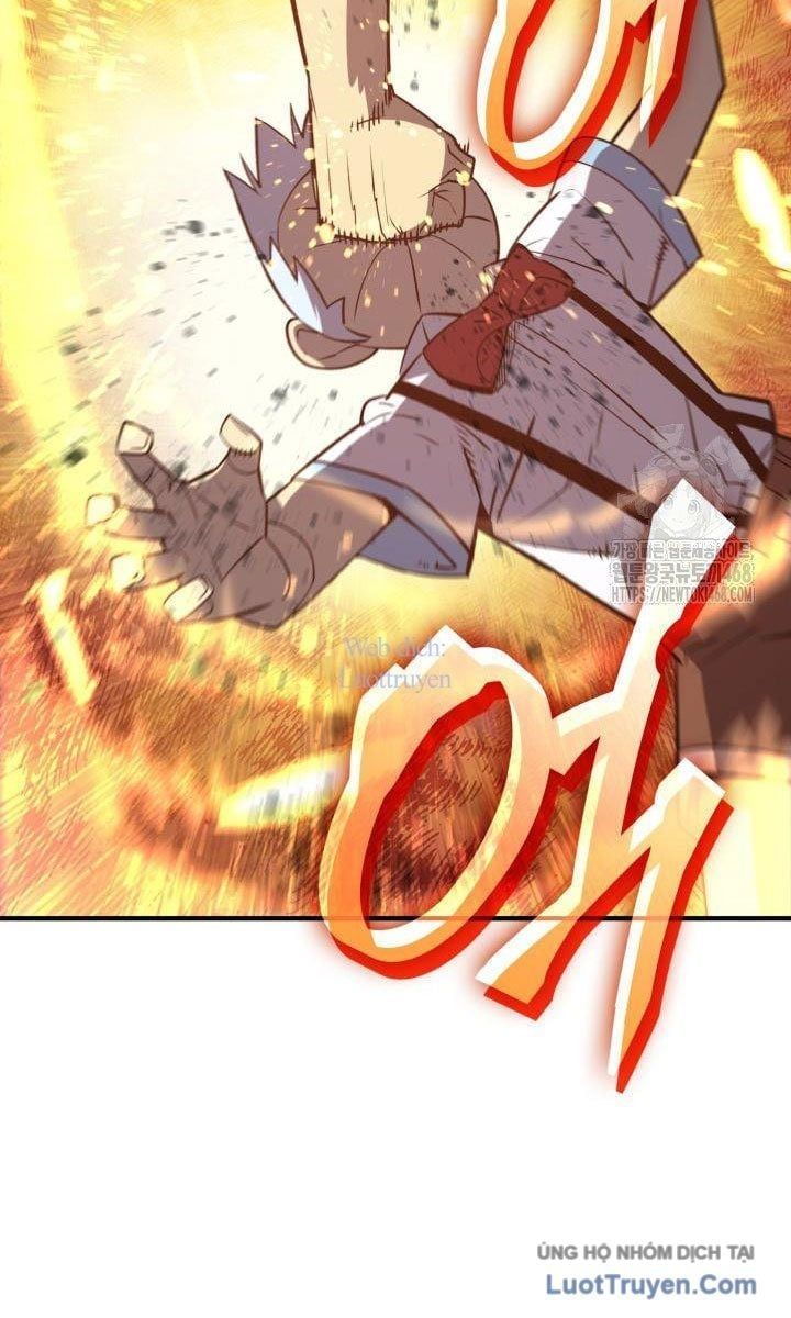 Tôi Là Lính Mới - Chapter 242 - Page 103