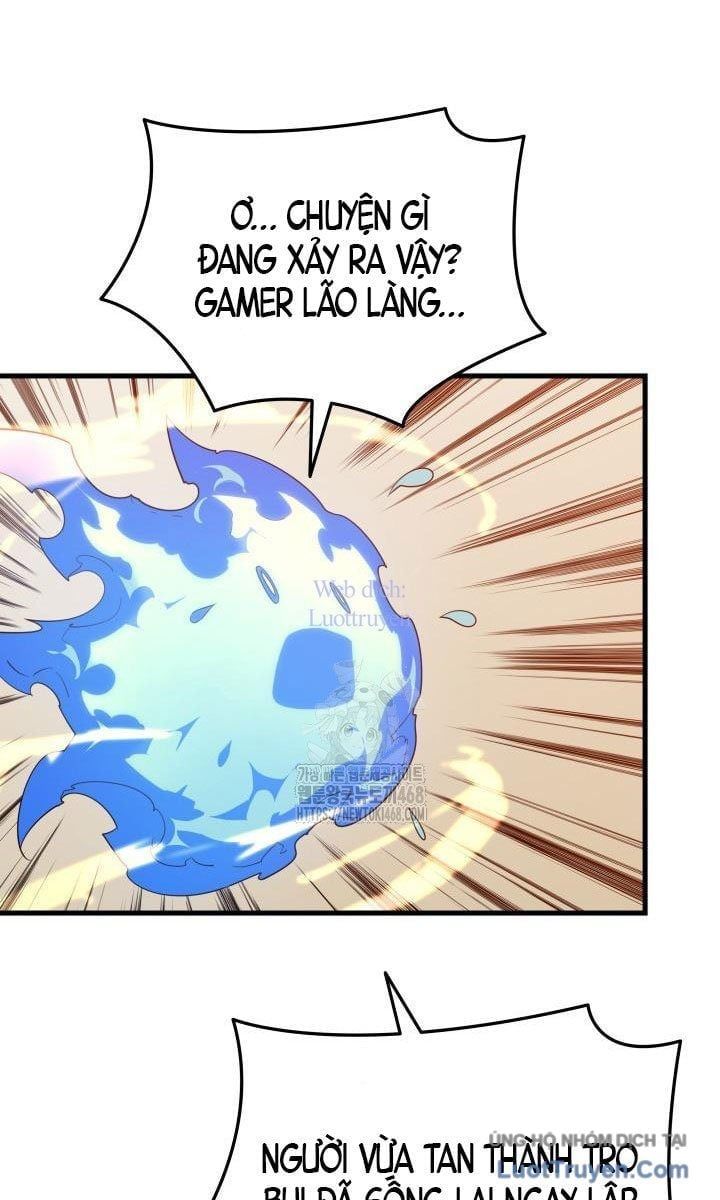 Tôi Là Lính Mới - Chapter 242 - Page 104