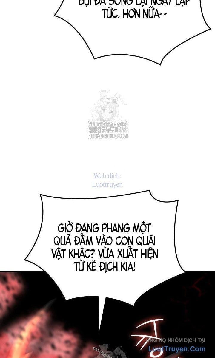 Tôi Là Lính Mới - Chapter 242 - Page 105