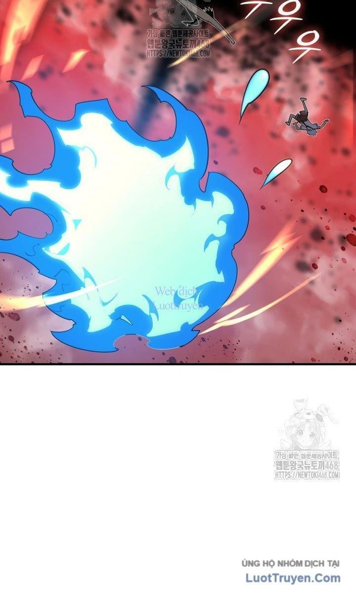 Tôi Là Lính Mới - Chapter 242 - Page 106