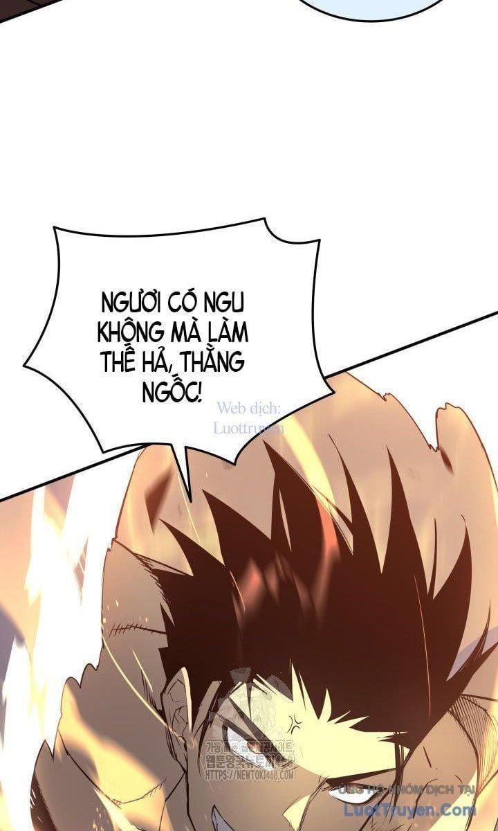 Tôi Là Lính Mới - Chapter 242 - Page 108