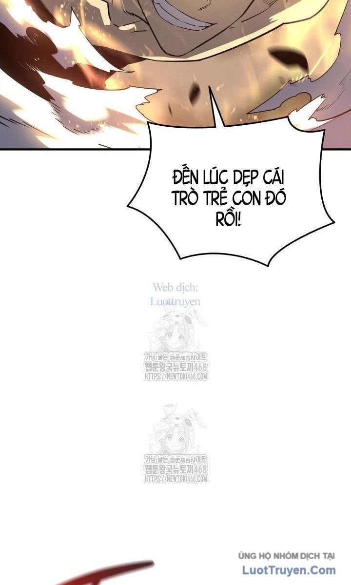 Tôi Là Lính Mới - Chapter 242 - Page 109