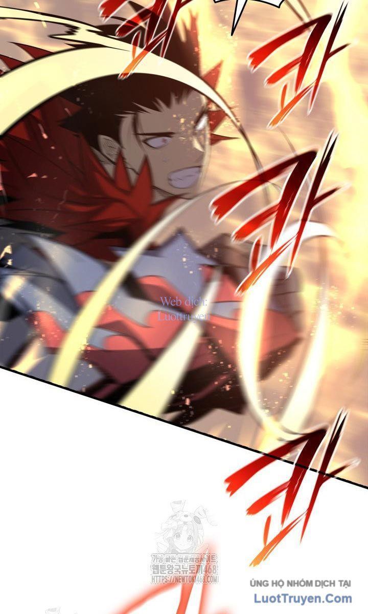 Tôi Là Lính Mới - Chapter 242 - Page 11