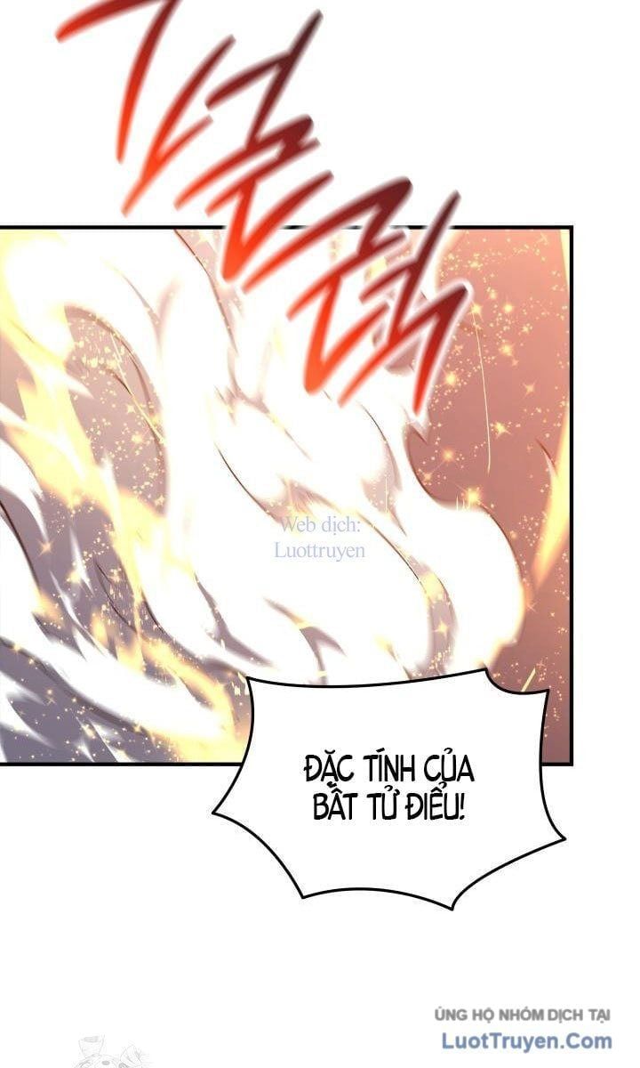 Tôi Là Lính Mới - Chapter 242 - Page 110