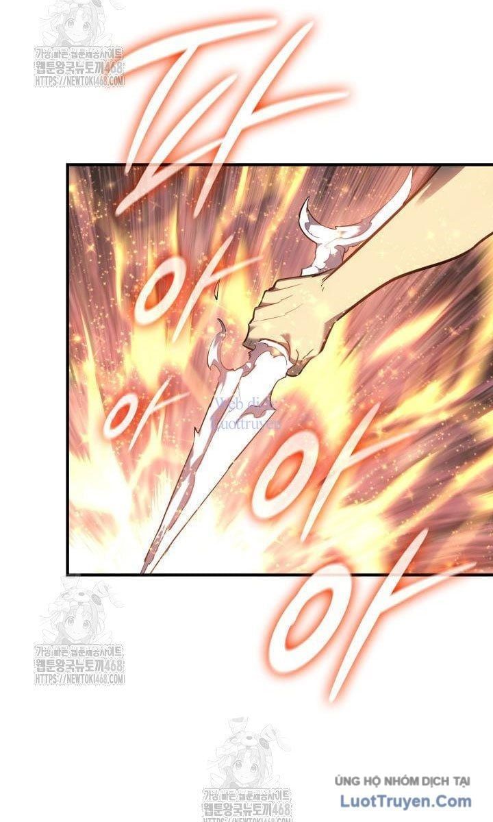 Tôi Là Lính Mới - Chapter 242 - Page 111