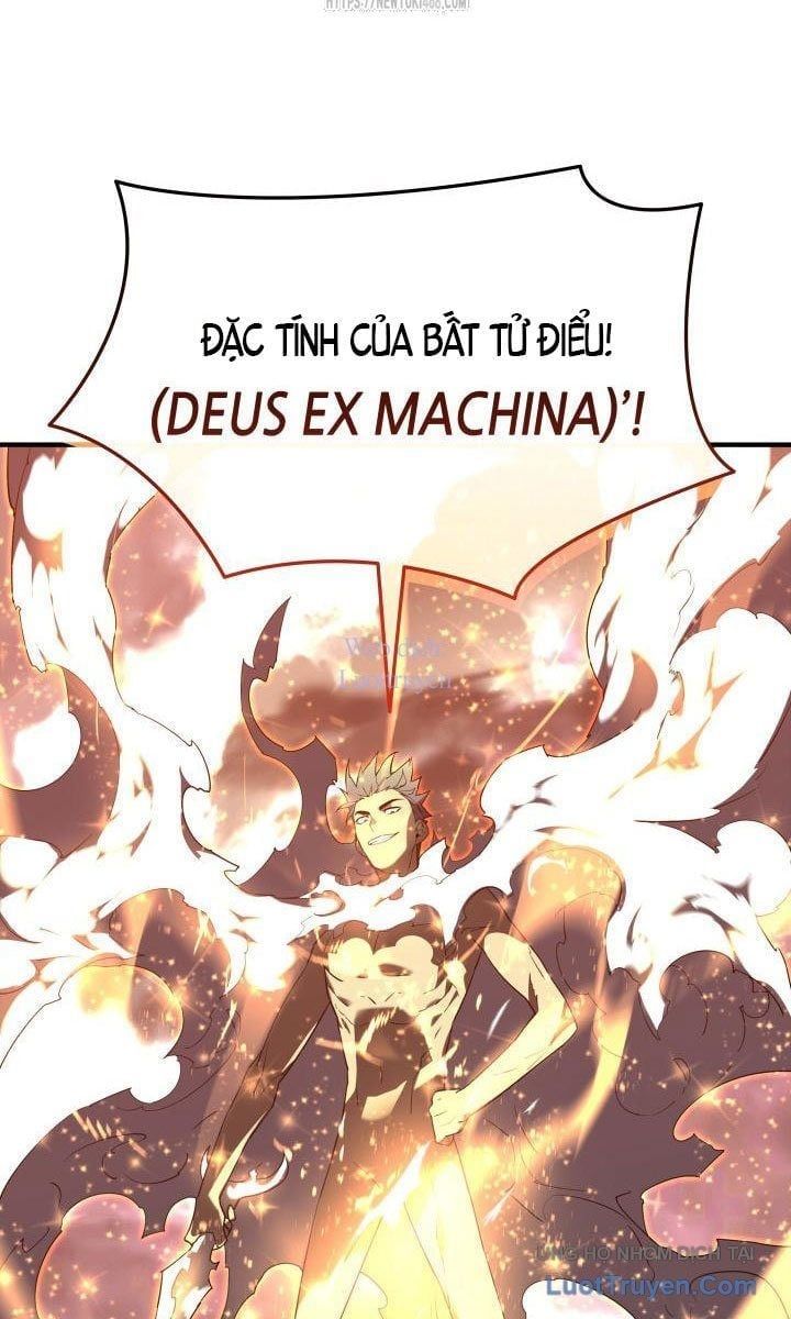 Tôi Là Lính Mới - Chapter 242 - Page 112