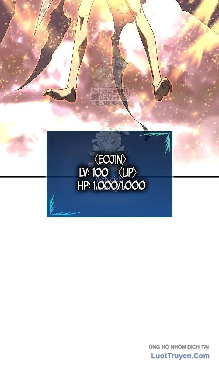 Tôi Là Lính Mới - Chapter 242 - Page 113