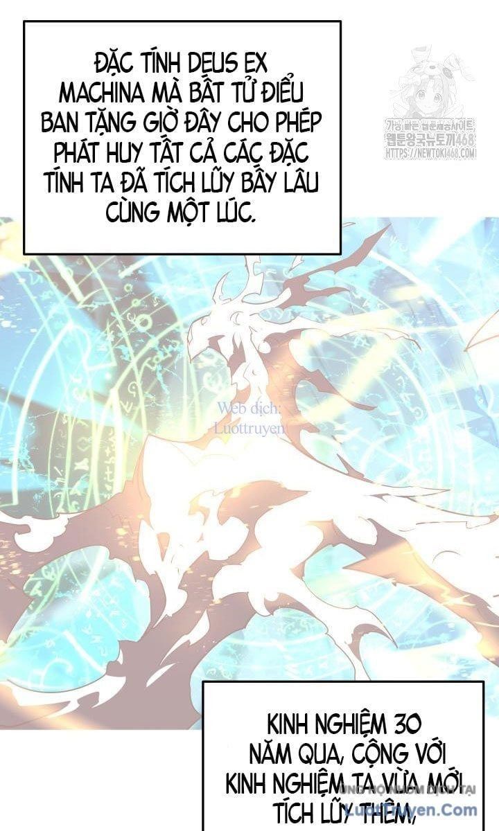 Tôi Là Lính Mới - Chapter 242 - Page 114