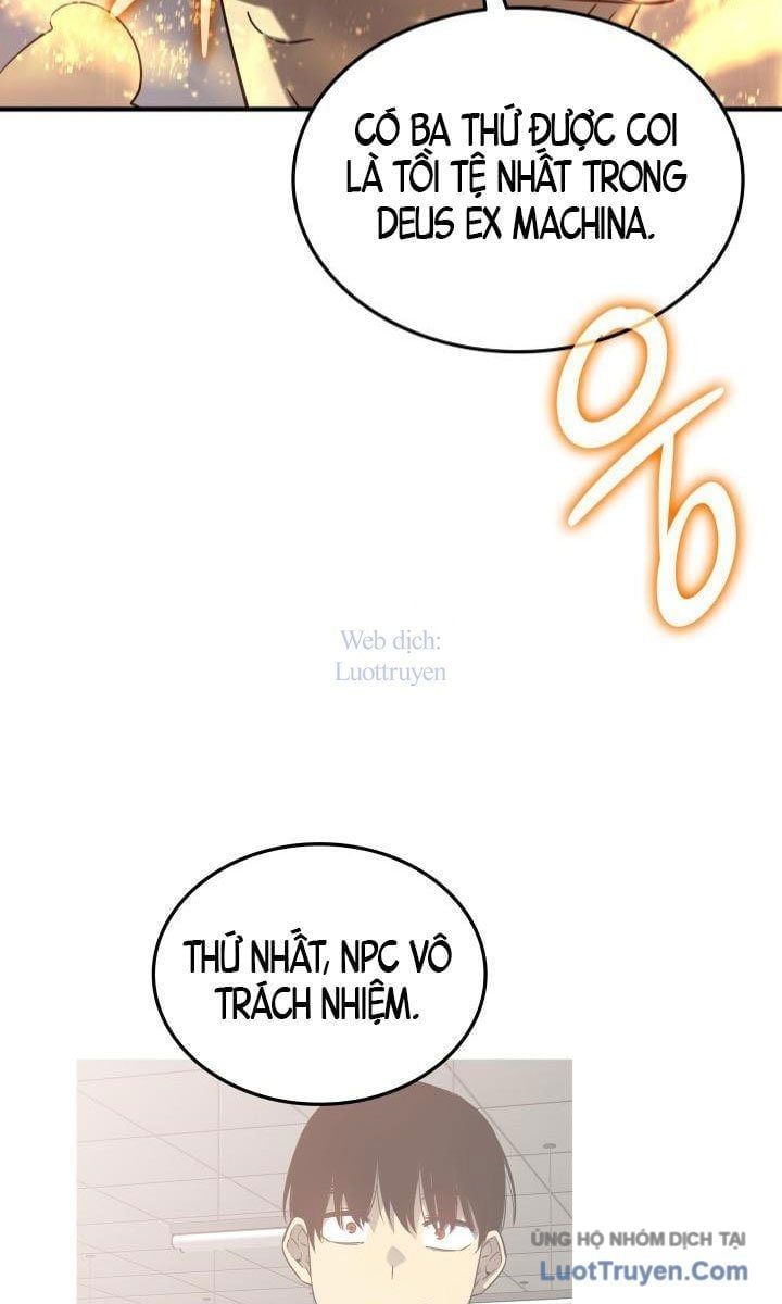 Tôi Là Lính Mới - Chapter 242 - Page 117