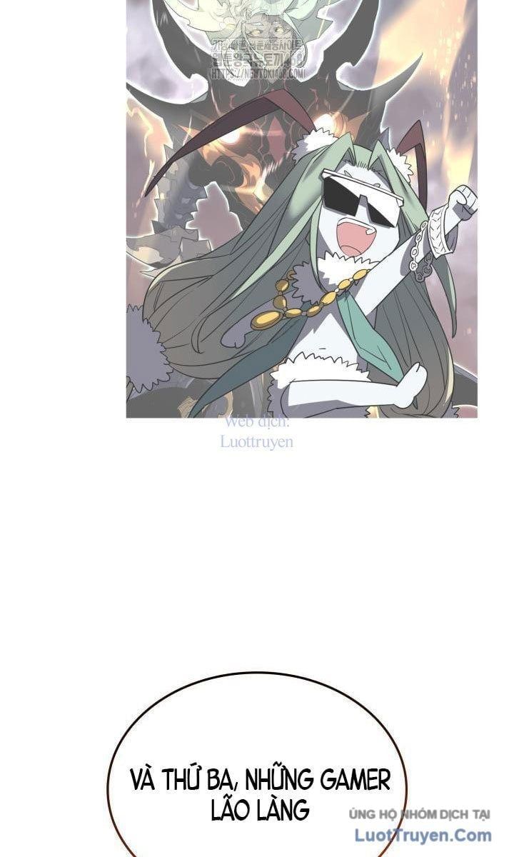 Tôi Là Lính Mới - Chapter 242 - Page 119