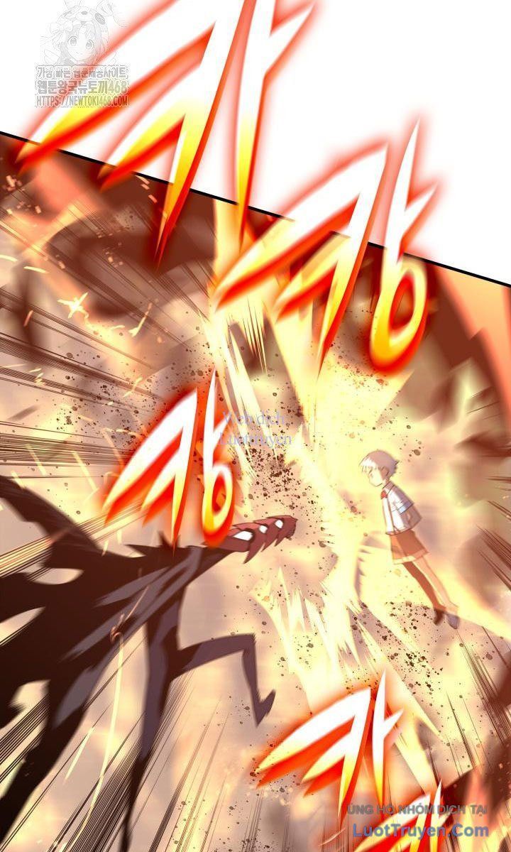 Tôi Là Lính Mới - Chapter 242 - Page 12