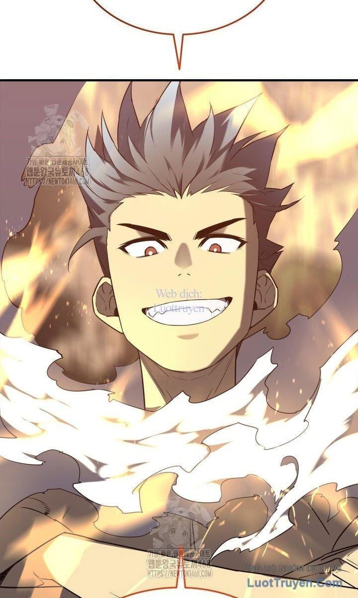 Tôi Là Lính Mới - Chapter 242 - Page 120