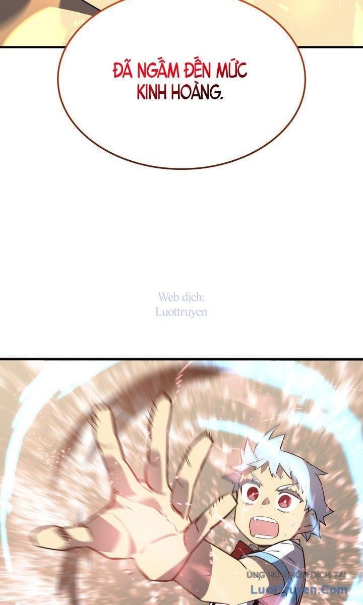 Tôi Là Lính Mới - Chapter 242 - Page 121