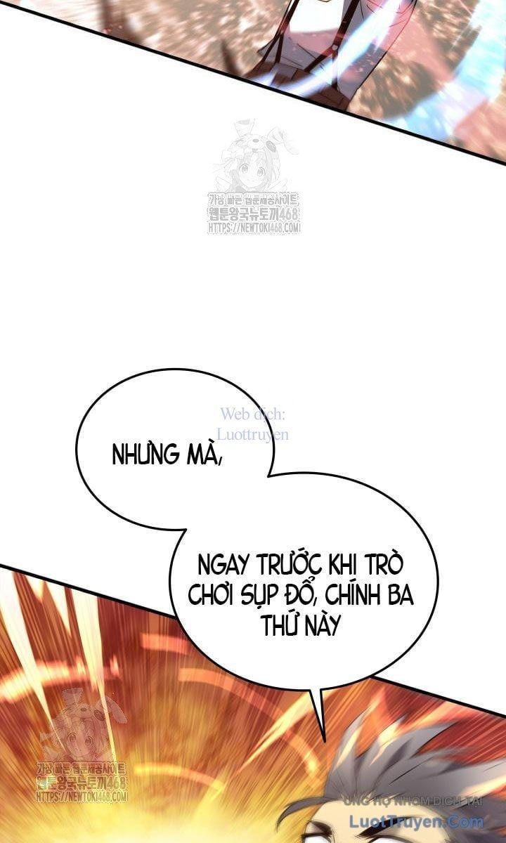 Tôi Là Lính Mới - Chapter 242 - Page 122