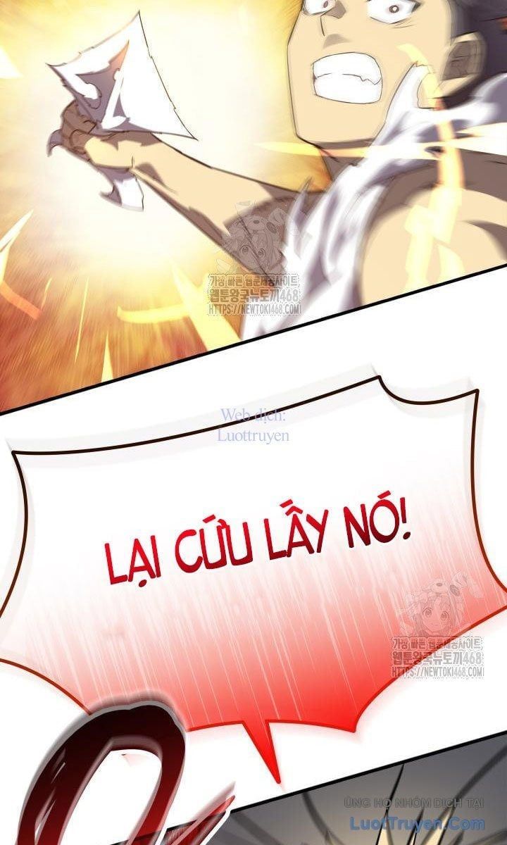 Tôi Là Lính Mới - Chapter 242 - Page 123