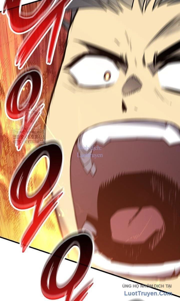 Tôi Là Lính Mới - Chapter 242 - Page 124