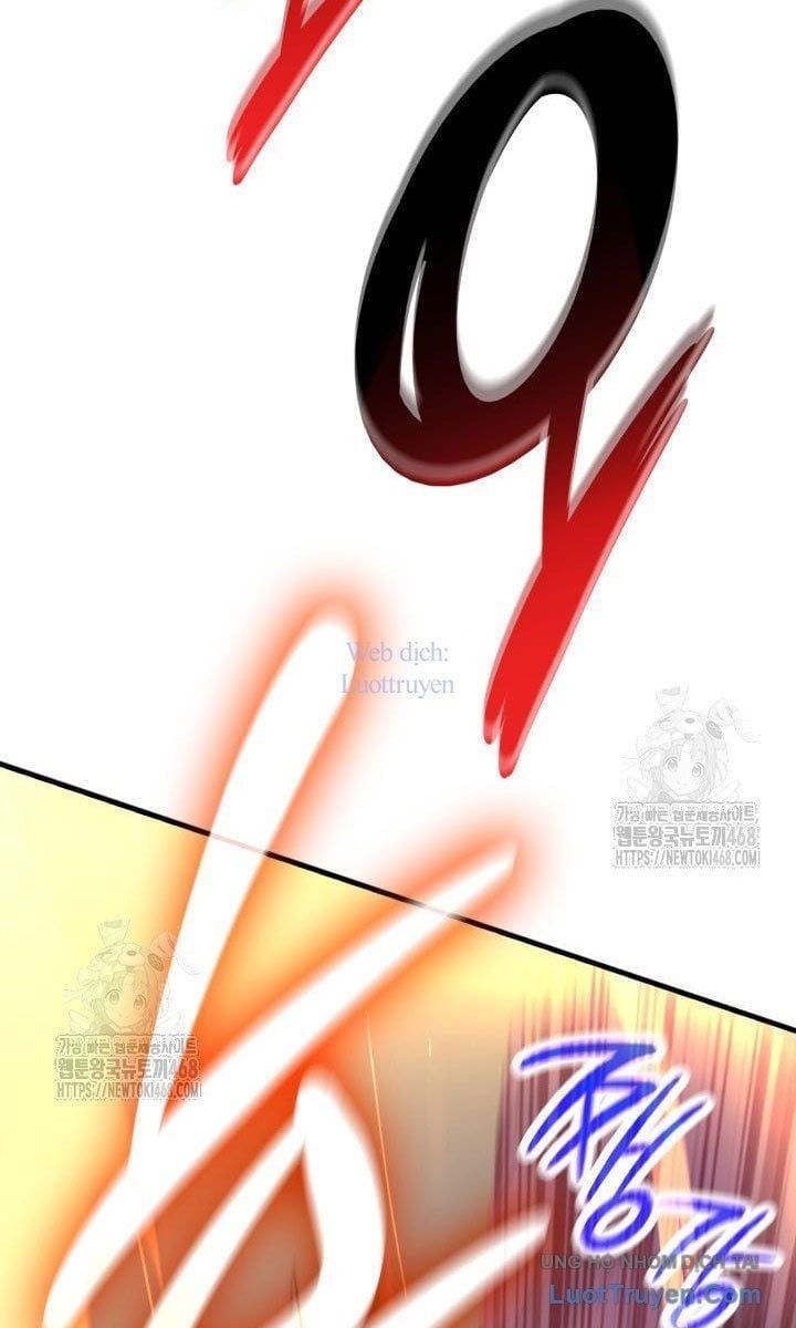 Tôi Là Lính Mới - Chapter 242 - Page 125