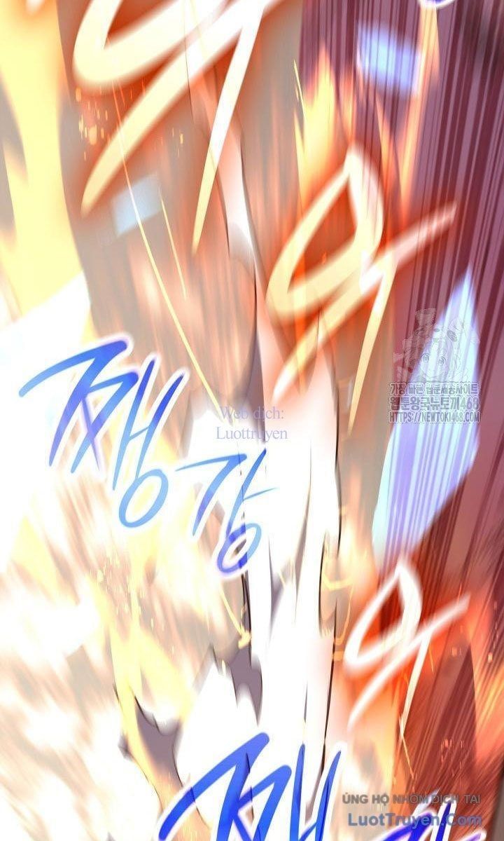 Tôi Là Lính Mới - Chapter 242 - Page 126